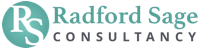 Radford Sage Logo
